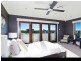 5 Yellow Fin Circuit, Mountain Creek QLD 4557