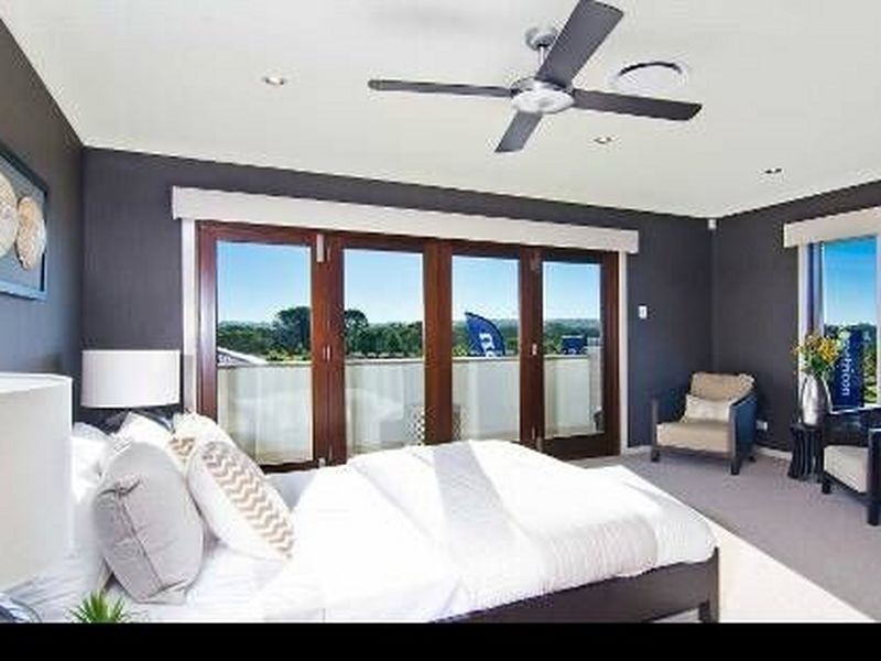 5 Yellow Fin Circuit, Mountain Creek QLD 4557