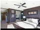 5 Yellow Fin Circuit, Mountain Creek QLD 4557
