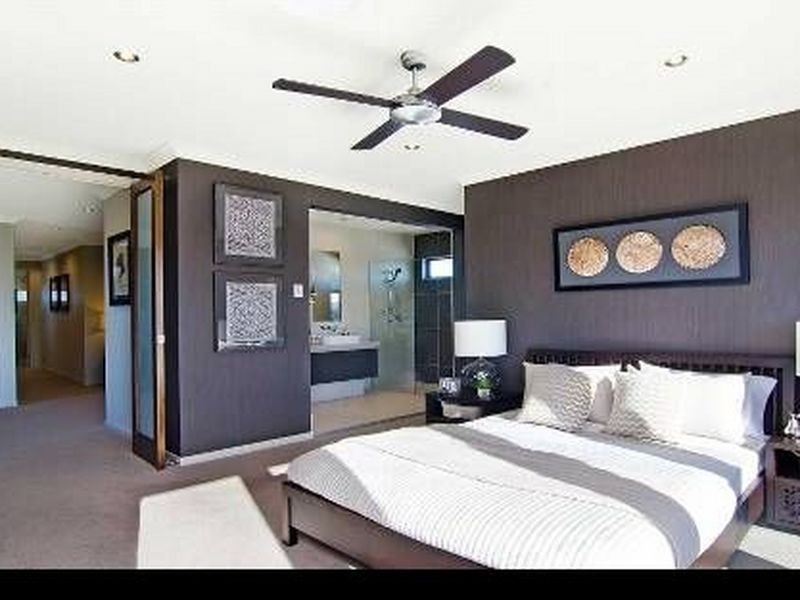 5 Yellow Fin Circuit, Mountain Creek QLD 4557