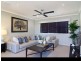 5 Yellow Fin Circuit, Mountain Creek QLD 4557