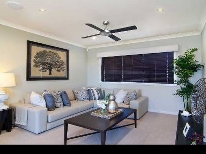 5 Yellow Fin Circuit, Mountain Creek QLD 4557