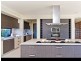 5 Yellow Fin Circuit, Mountain Creek QLD 4557