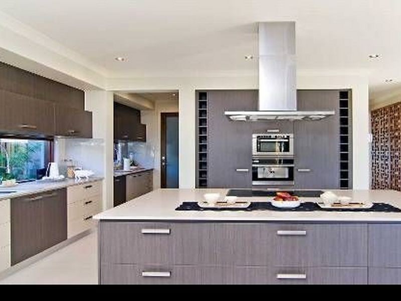 5 Yellow Fin Circuit, Mountain Creek QLD 4557