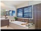 5 Yellow Fin Circuit, Mountain Creek QLD 4557