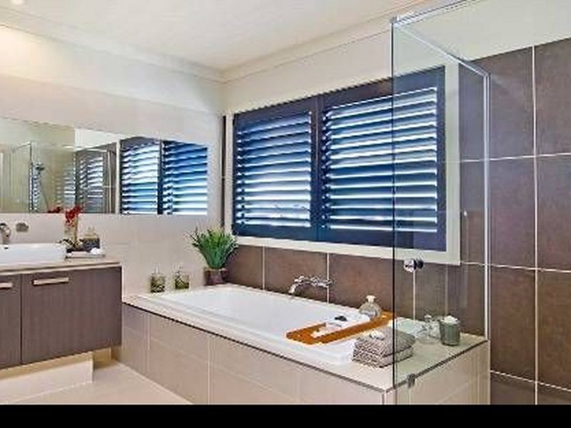 5 Yellow Fin Circuit, Mountain Creek QLD 4557