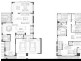 5 Yellow Fin Circuit, Mountain Creek QLD 4557
