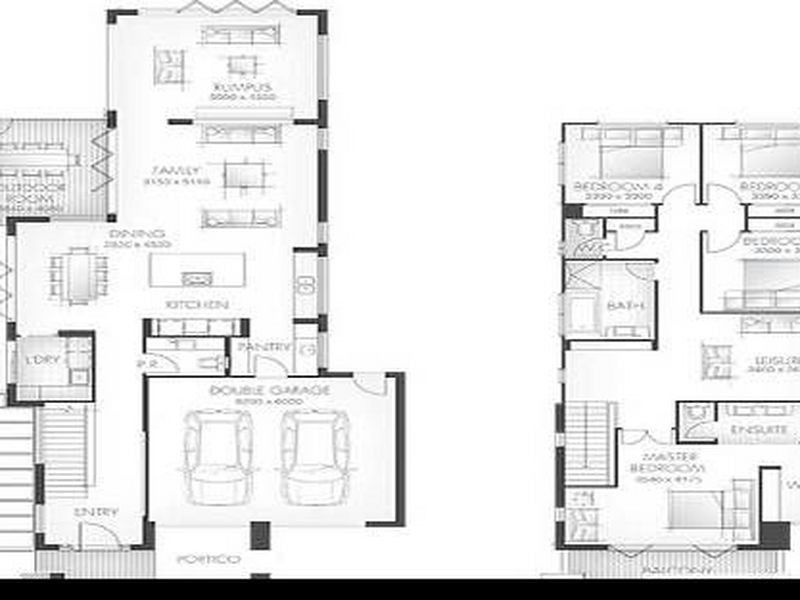 5 Yellow Fin Circuit, Mountain Creek QLD 4557