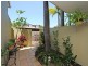 101/180 Alexandra Parade, Alexandra Headland QLD 4572