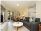 101/180 Alexandra Parade, Alexandra Headland QLD 4572