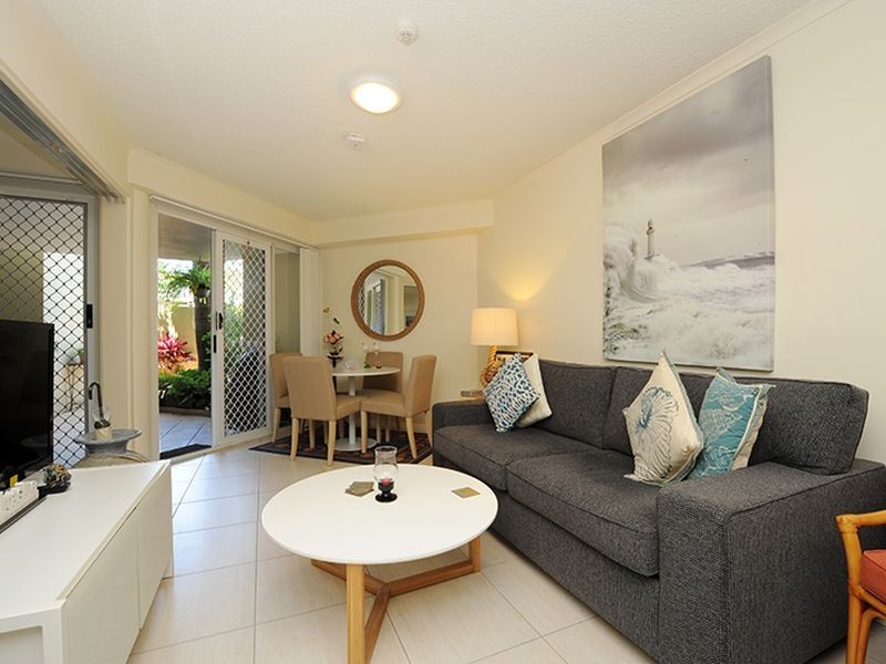 101/180 Alexandra Parade, Alexandra Headland QLD 4572