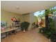 101/180 Alexandra Parade, Alexandra Headland QLD 4572