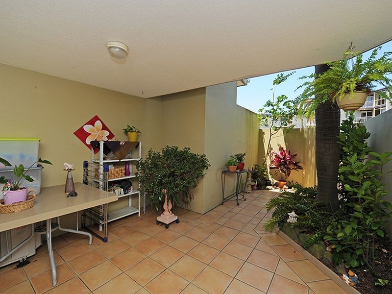 101/180 Alexandra Parade, Alexandra Headland QLD 4572