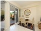 101/180 Alexandra Parade, Alexandra Headland QLD 4572