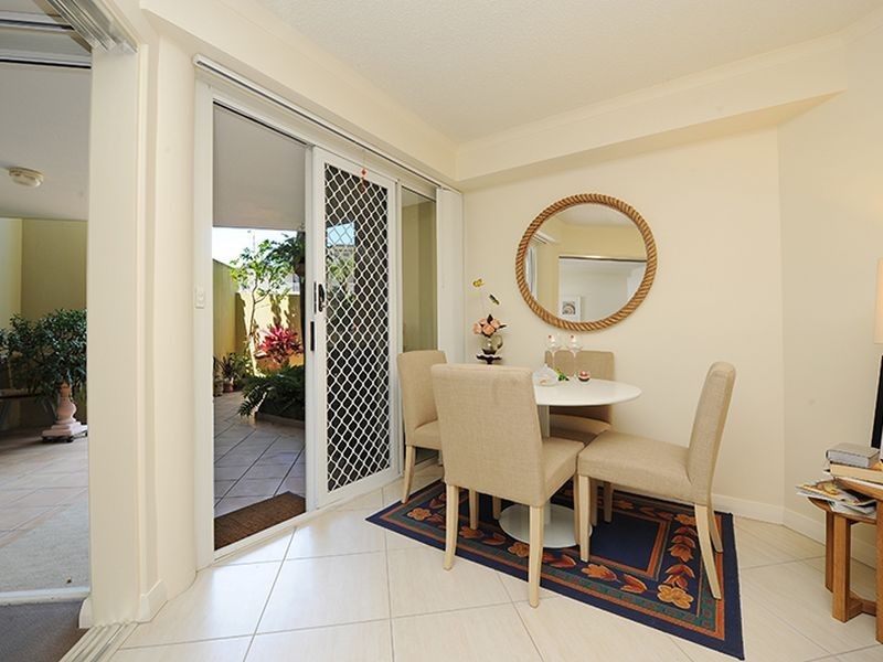 101/180 Alexandra Parade, Alexandra Headland QLD 4572
