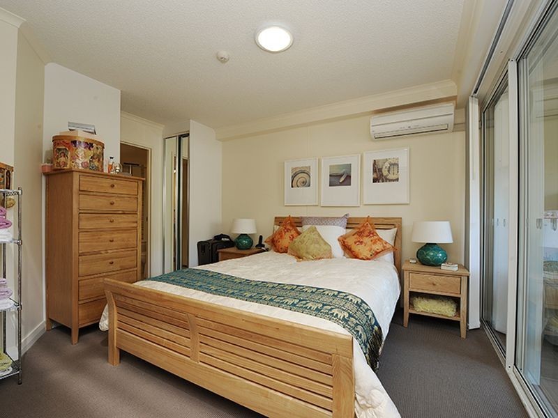 101/180 Alexandra Parade, Alexandra Headland QLD 4572