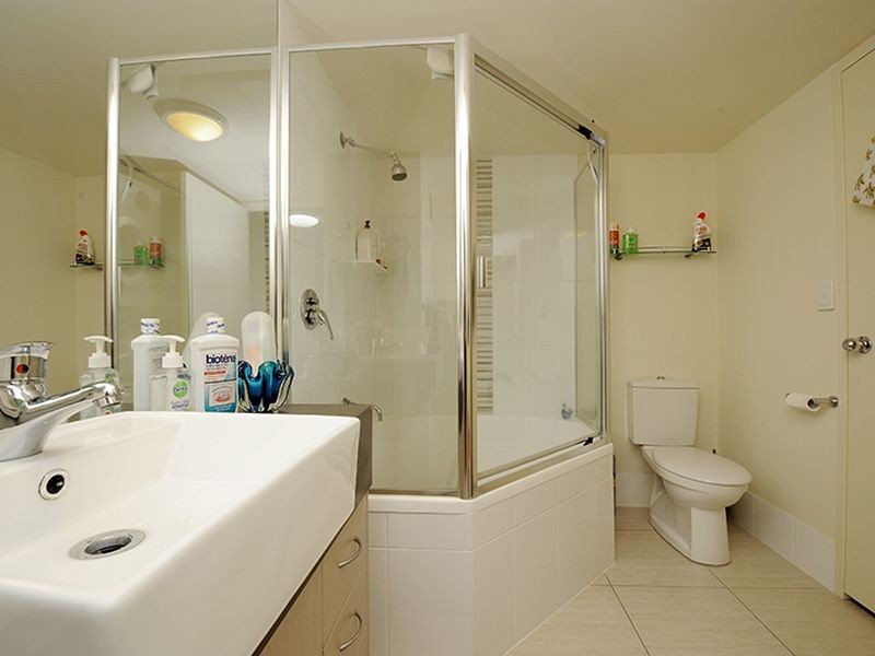 101/180 Alexandra Parade, Alexandra Headland QLD 4572