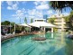101/180 Alexandra Parade, Alexandra Headland QLD 4572