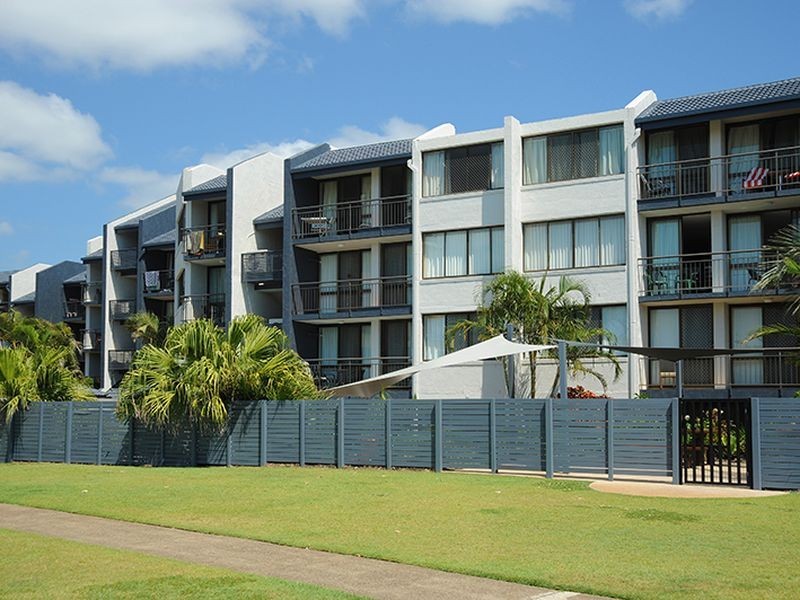 18/2 Maroubra Street, Alexandra Headland QLD 4572