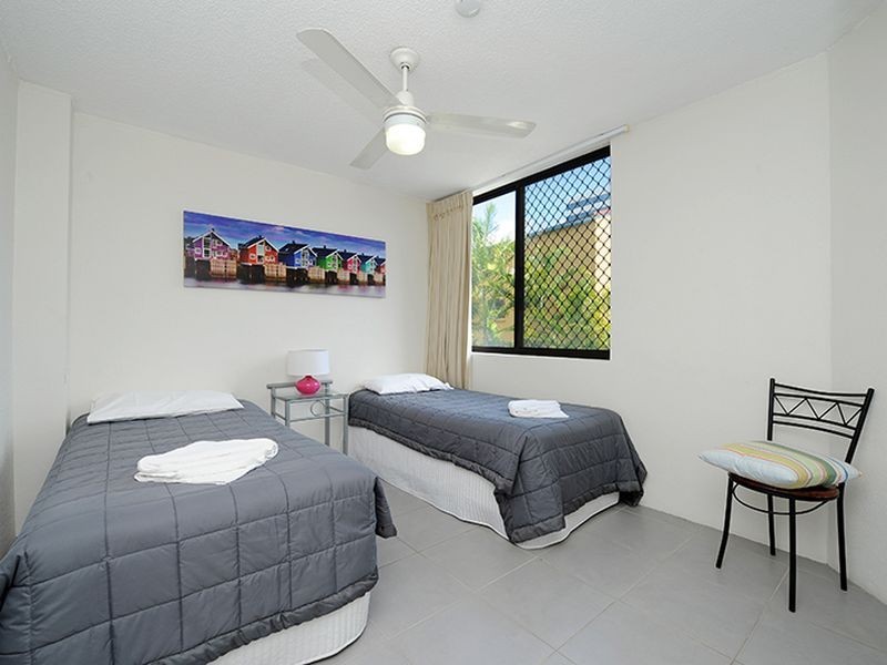 18/2 Maroubra Street, Alexandra Headland QLD 4572