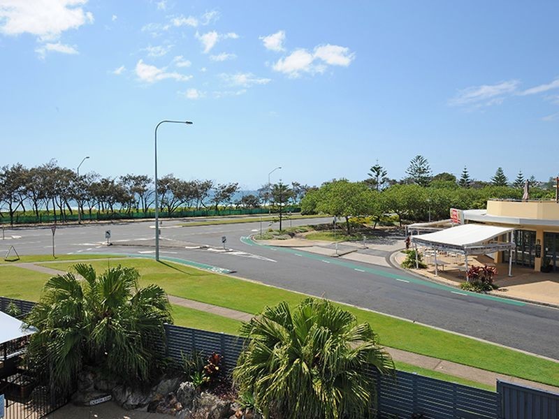 18/2 Maroubra Street, Alexandra Headland QLD 4572