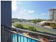 18/2 Maroubra Street, Alexandra Headland QLD 4572