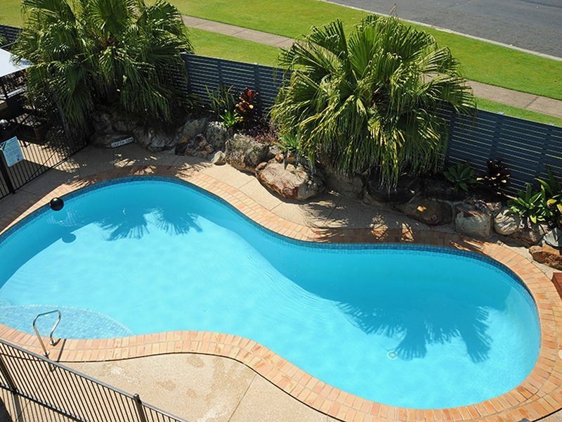 18/2 Maroubra Street, Alexandra Headland QLD 4572