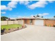 520 Nicklin Way, Wurtulla QLD 4575