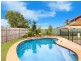520 Nicklin Way, Wurtulla QLD 4575