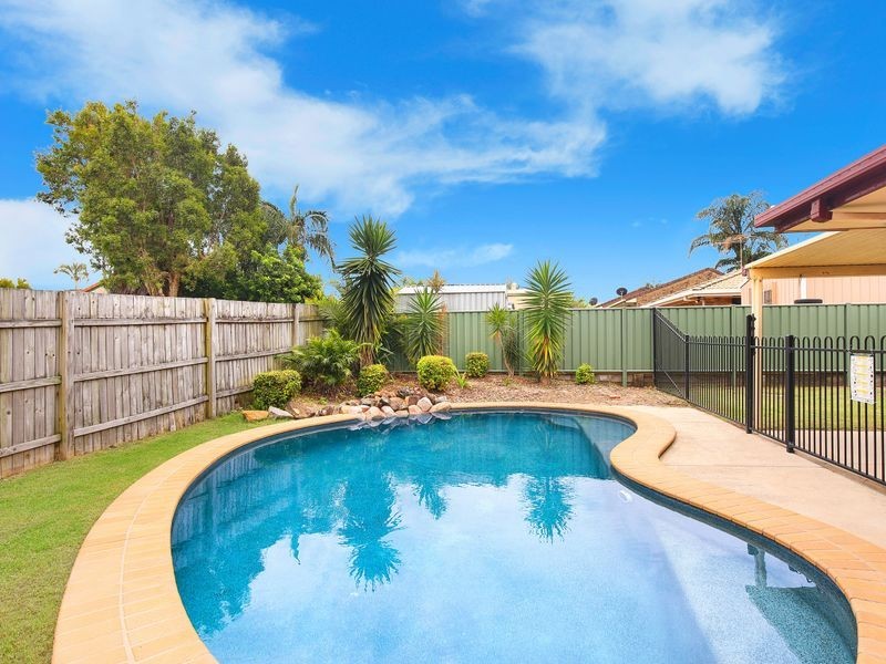 520 Nicklin Way, Wurtulla QLD 4575