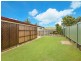 520 Nicklin Way, Wurtulla QLD 4575