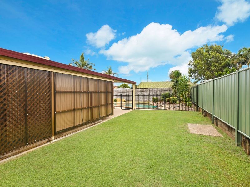520 Nicklin Way, Wurtulla QLD 4575