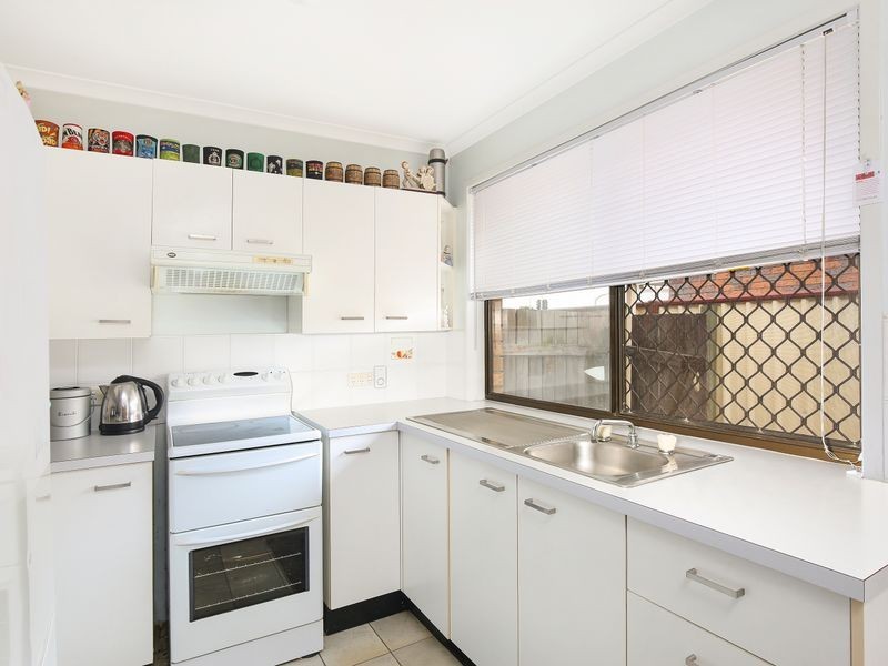 520 Nicklin Way, Wurtulla QLD 4575