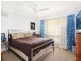 520 Nicklin Way, Wurtulla QLD 4575