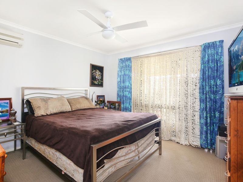 520 Nicklin Way, Wurtulla QLD 4575