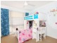 520 Nicklin Way, Wurtulla QLD 4575