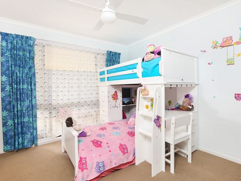 520 Nicklin Way, Wurtulla QLD 4575