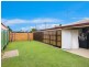 520 Nicklin Way, Wurtulla QLD 4575