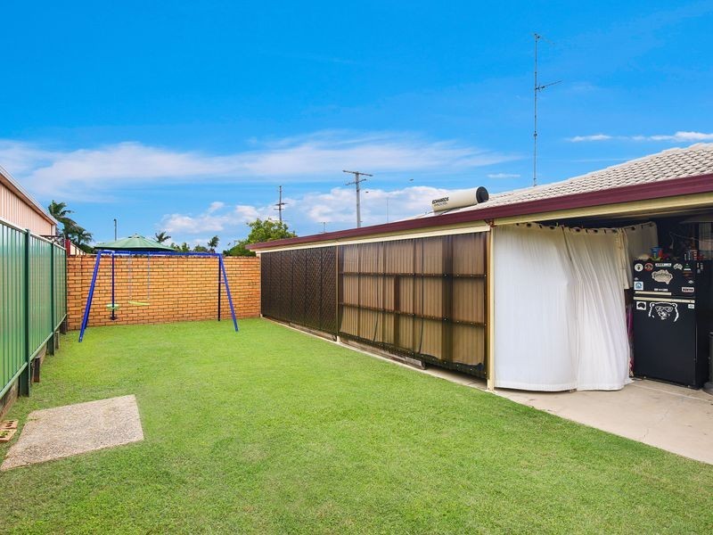 520 Nicklin Way, Wurtulla QLD 4575