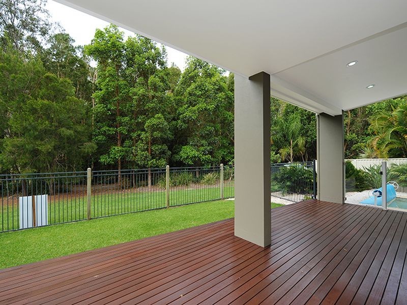 15 Bolwarra Place, Meridan Plains QLD 4551