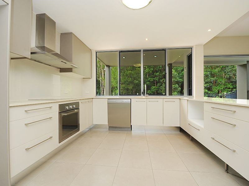 15 Bolwarra Place, Meridan Plains QLD 4551