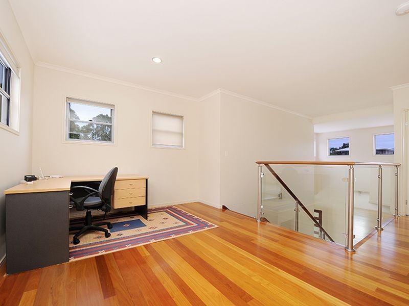 15 Bolwarra Place, Meridan Plains QLD 4551