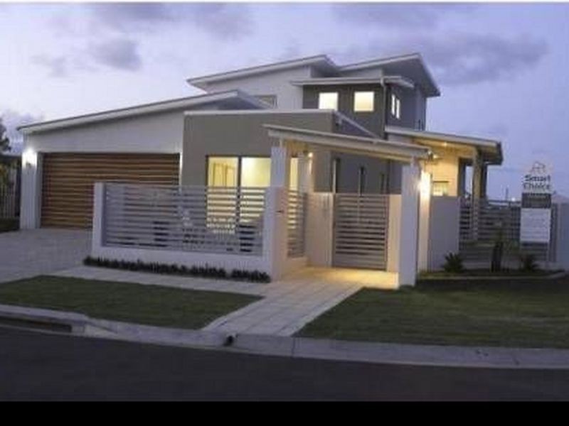 15 Bolwarra Place, Meridan Plains QLD 4551