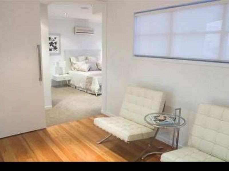 15 Bolwarra Place, Meridan Plains QLD 4551