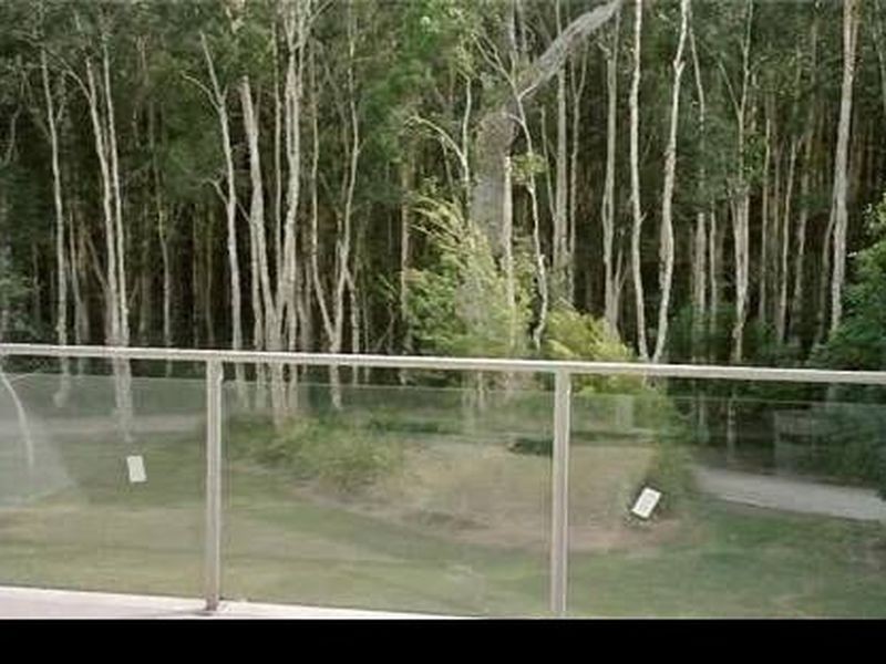 15 Bolwarra Place, Meridan Plains QLD 4551