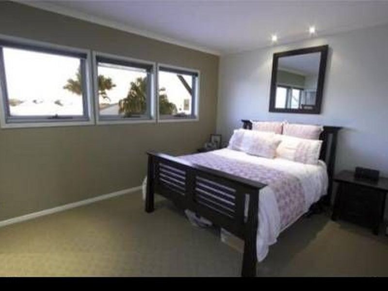 15 Bolwarra Place, Meridan Plains QLD 4551