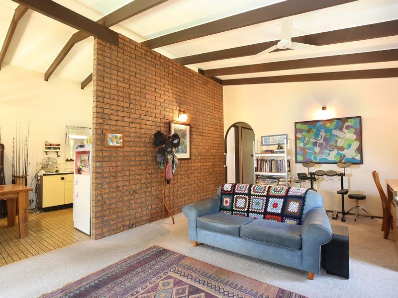 69 Palm Drive, Mooloolaba QLD 4557