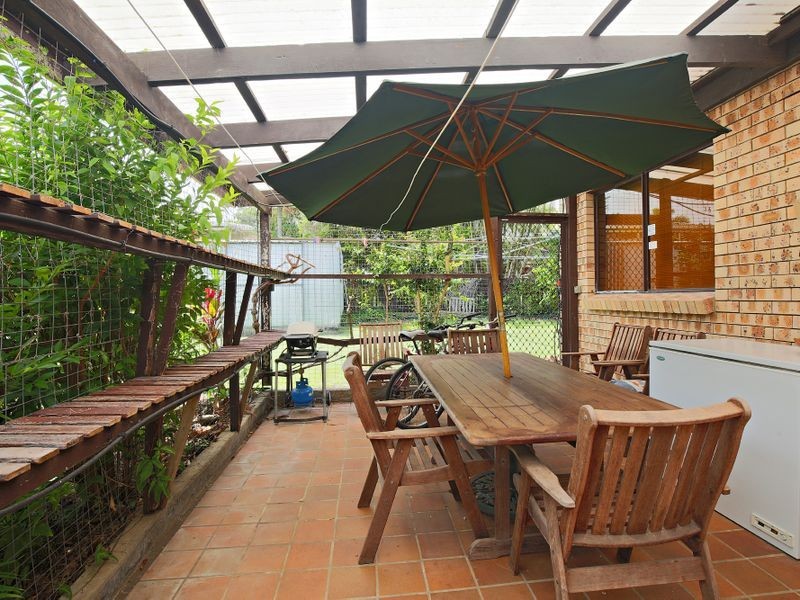 69 Palm Drive, Mooloolaba QLD 4557