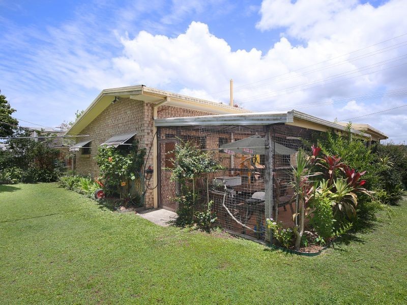 69 Palm Drive, Mooloolaba QLD 4557