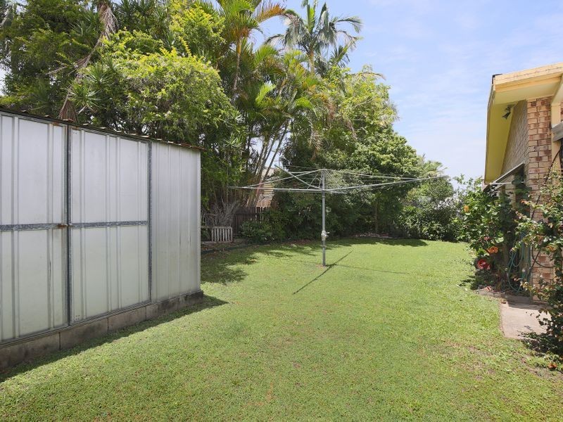 69 Palm Drive, Mooloolaba QLD 4557
